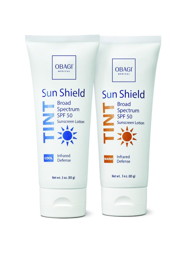 obagi spf nurse lee cosmetics West Midlands