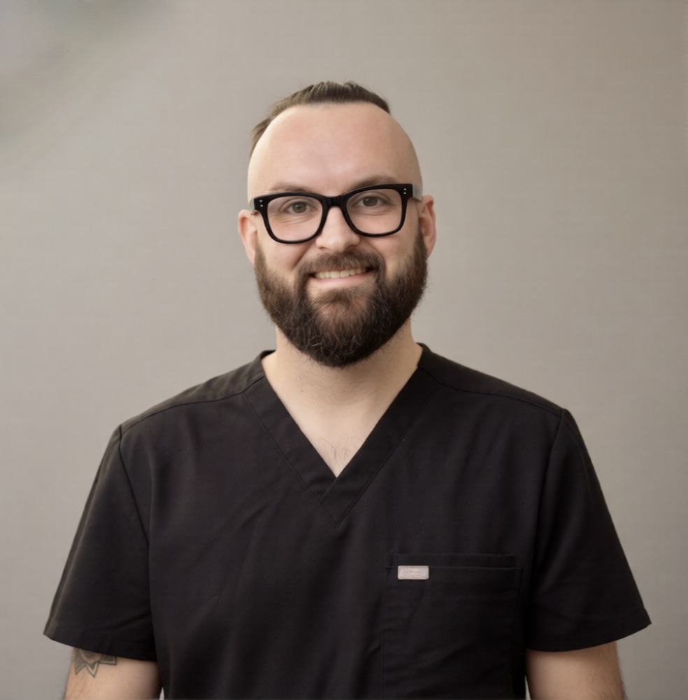 What to expect from my face-to-face prescribing clinics for aesthetic treatments