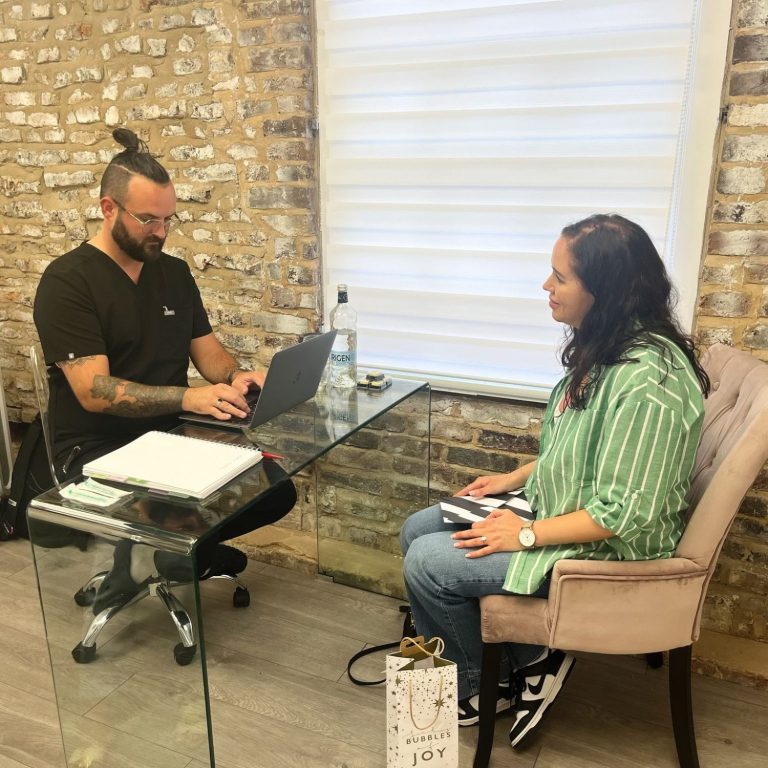 Prescribing Services Halesowen Birmingham Stourbridge Dudley Kingswinford Kidderminster 