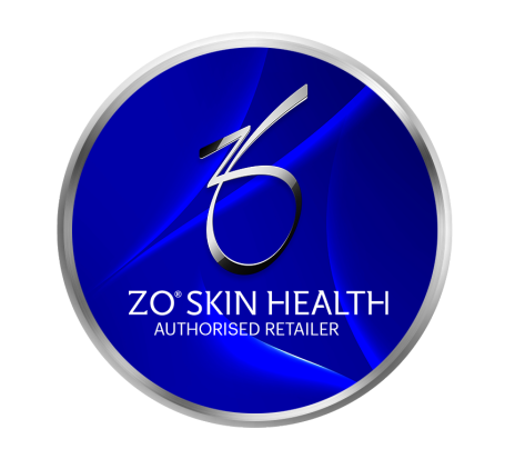ZO Skin Health West Midlands