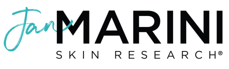 Jan Marini Skincare West Midlands