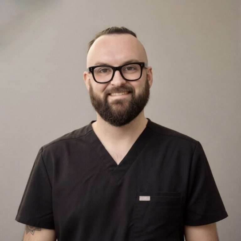 Nurse Lee Cosmetics - botox, dermal fillers, polynucleotides, West Midlands