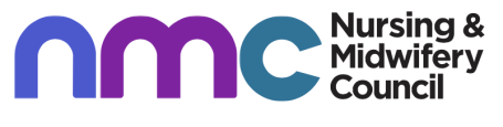 Nursing and Midwifery Council - Registered Nurse Prescriber