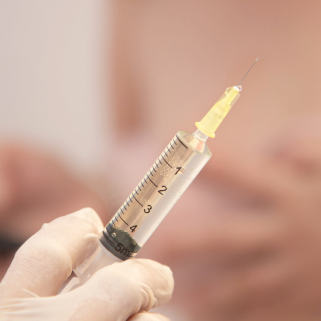 Dermal Filler Dissolving Halesowen Birmingham Stourbridge Dudley Kingswinford Kidderminster 