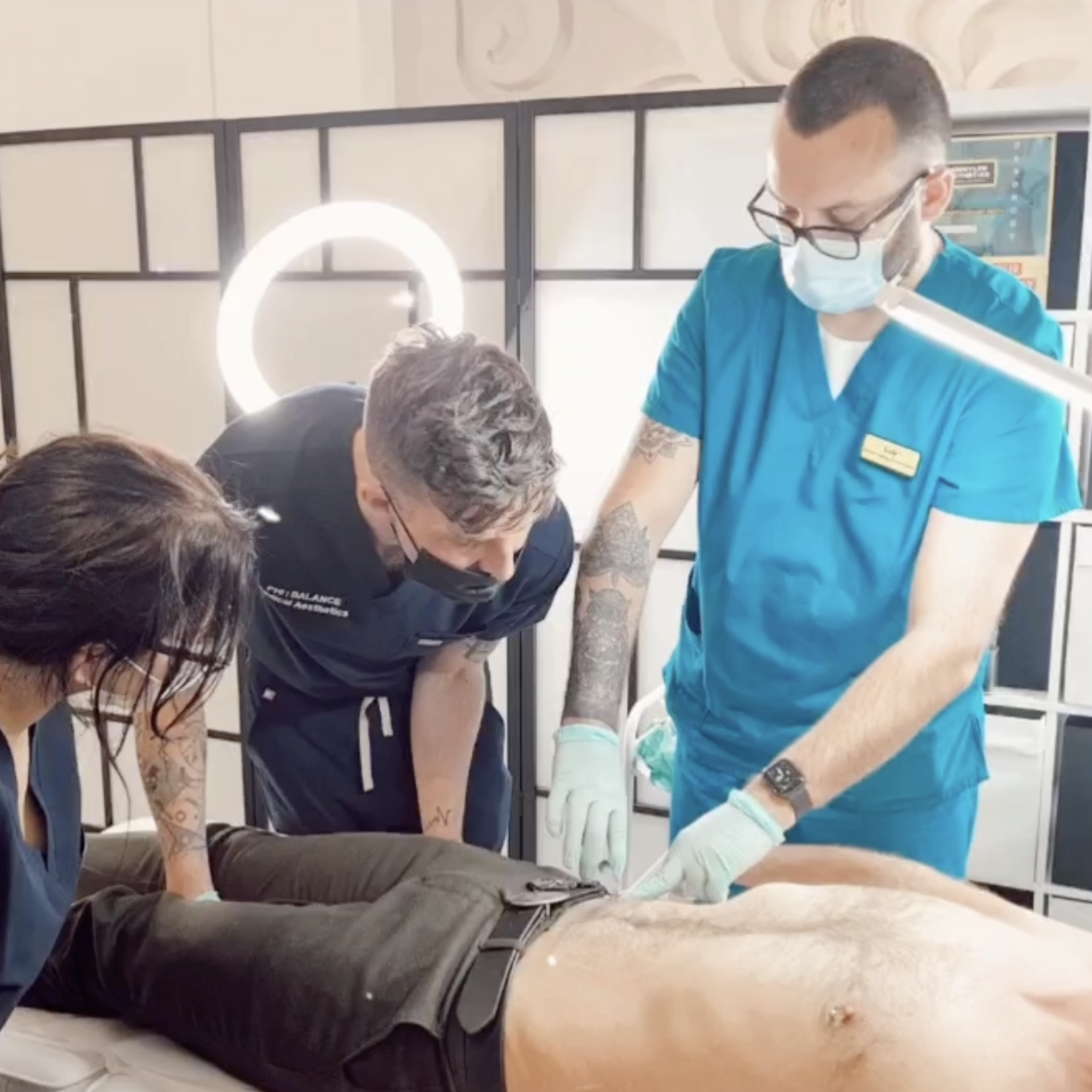 Botox Dermal filler Skinboosters Halesowen Dudley Kidderminster Birmingham Wolverhampton